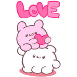 Sticker pack cover