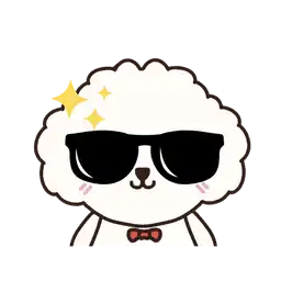 Sticker pack cover