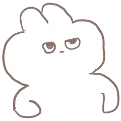 Sticker pack cover