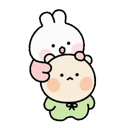 Sticker pack cover