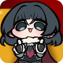 Sticker pack cover