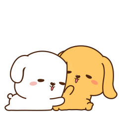 Sticker pack cover