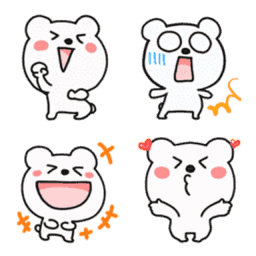 Sticker pack cover