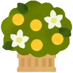 Sticker pack cover