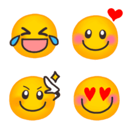 Sticker pack cover