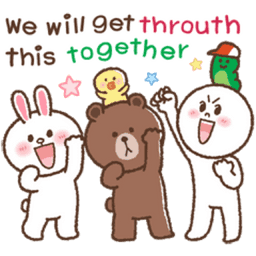 Sticker pack cover