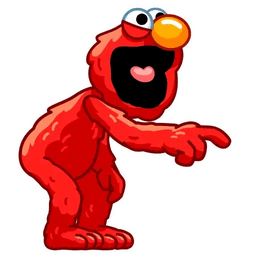 Sticker pack cover