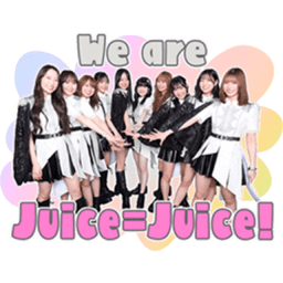 Sticker pack cover