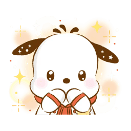 Sticker pack cover