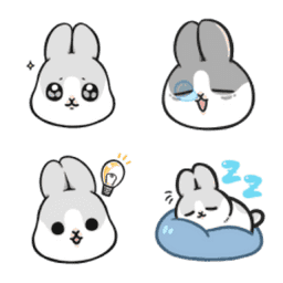 Sticker pack cover