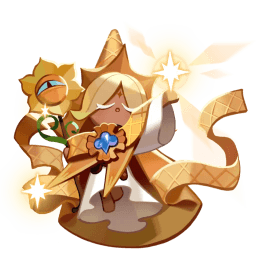 Sticker pack cover