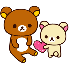 Sticker pack cover