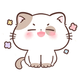Sticker pack cover