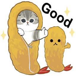 Sticker pack cover