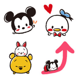 Sticker pack cover