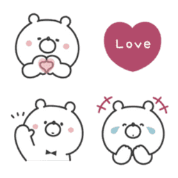 Sticker pack cover