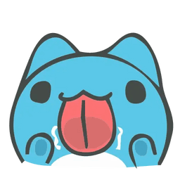 Sticker pack cover