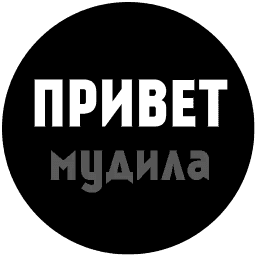 Sticker pack cover