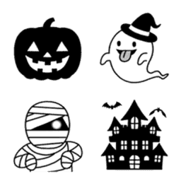 Sticker pack cover