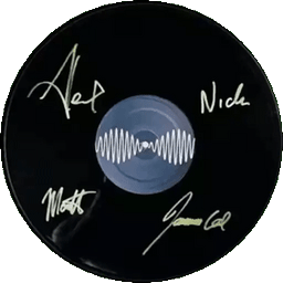 Sticker pack cover
