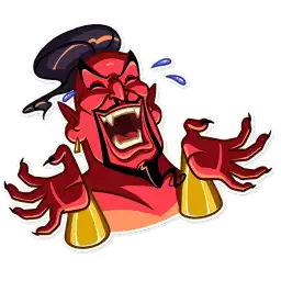 Sticker pack cover