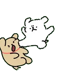 Sticker pack cover