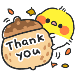Sticker pack cover