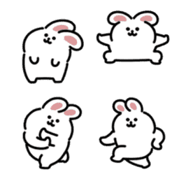 Sticker pack cover