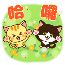 Sticker pack cover