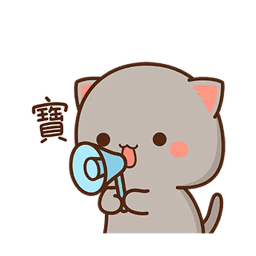 Sticker pack cover