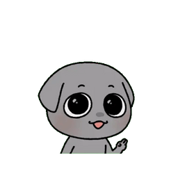Sticker pack cover