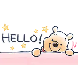 Sticker pack cover