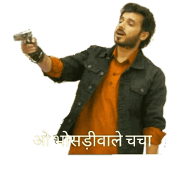 Sticker pack cover