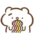 Sticker pack cover