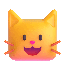 Sticker pack cover