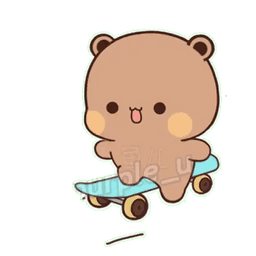 Sticker pack cover