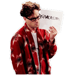 Sticker pack cover
