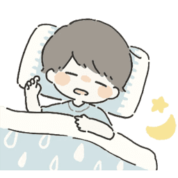 Sticker pack cover