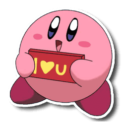 Sticker pack cover