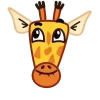 Sticker pack cover
