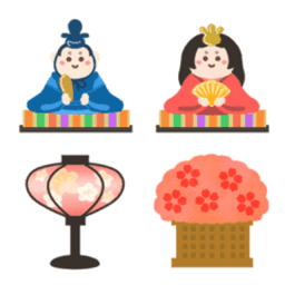 Sticker pack cover
