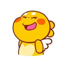 Sticker pack cover