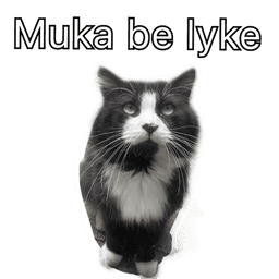Sticker pack cover