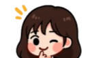 Sticker pack cover