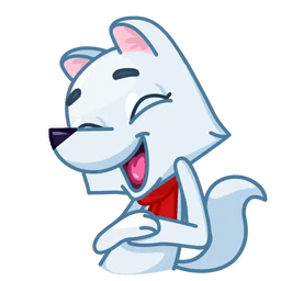 Sticker pack cover