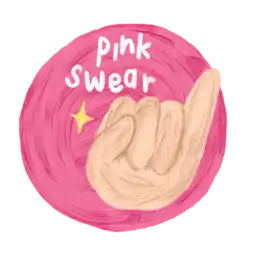 Sticker pack cover