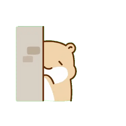 Sticker pack cover