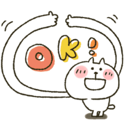 Sticker pack cover
