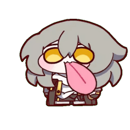 Sticker pack cover