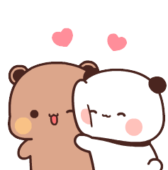 Sticker pack cover